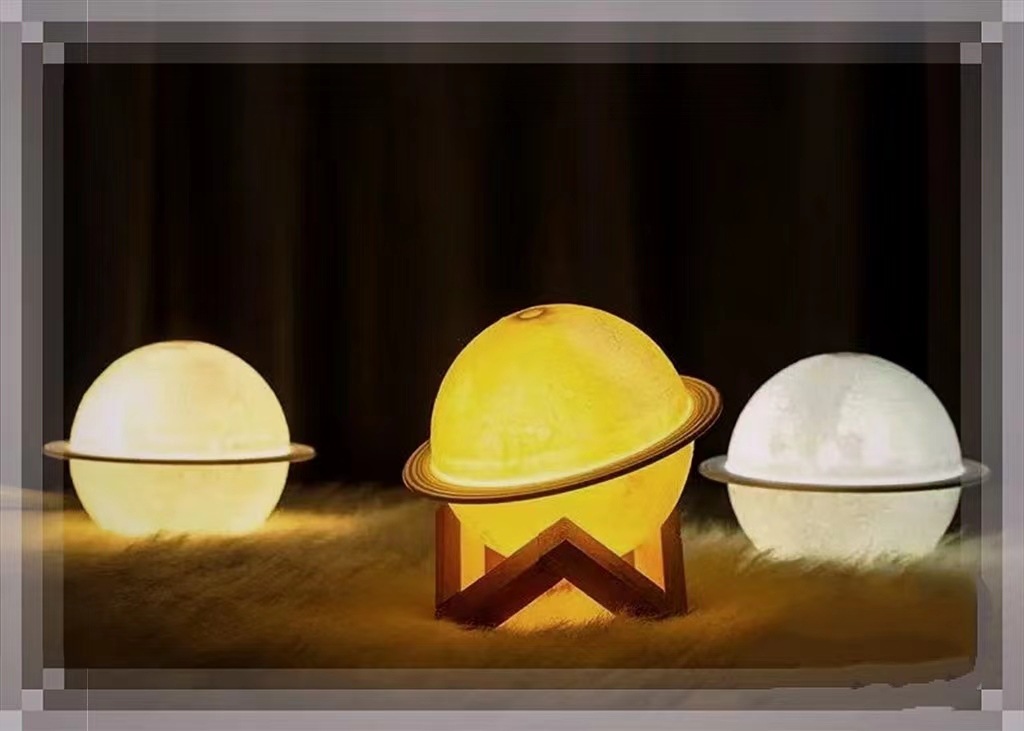 微信图片_20220617184223