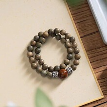�G̴ľ��Ȧ�����ִ���ؔ�Ͻ��������ִ���H�����e�ٴ�r���ִ�