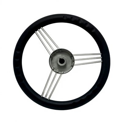 wheel, marine steering wheel, Sükan çarxları