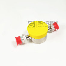 ȫ��TESCOMѹ�����ڷ�74-3062TRU30-065 600PSI