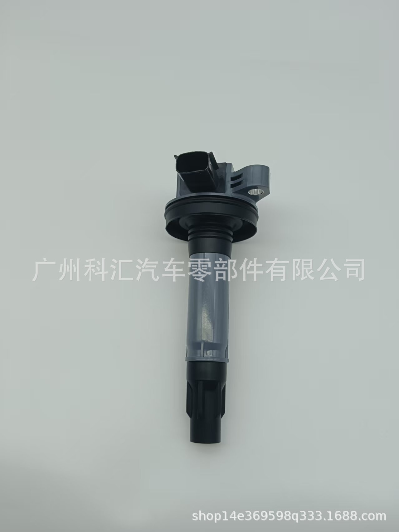 Ignition Coil 7T4Z12029E 7T4Z12029Da Uf595 Uf553 Dg520 Ford Mustang