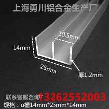 �X�Ͻ�ɽ�Ͳ� �pu�Ͳ�ɽ�ֲ۴ɴu�������T�����p��20&times;10����܉��