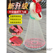 �¿��X݆�w�P���W�W�t���X݆�D�P�֒��W�A�P�~�W�����F朝O�W���W