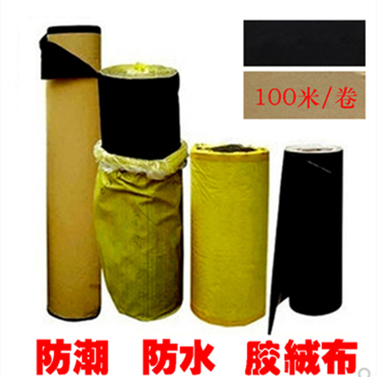 微信图片_20211113105808_副本