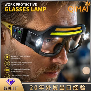 �羳�¿�๦�����R��type-c��늑���ͽ�������^��ʽ�z�����R�^��