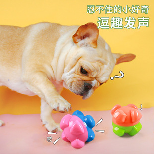 �羳���u�lĥ����ҧTRP���z����С��Ȯ����̩�Ϸ���ҧ�z�����