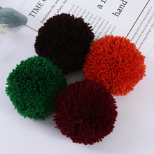 �S��ֱ����]ë�q�� diy�o��ñ������ë�� ����ë����DIYë�����l