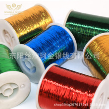 ���Sֱ�N1/69����y�z��100g�òʾ��͸ߜ�ˮ�ܿ�������߅���z�ʾ�