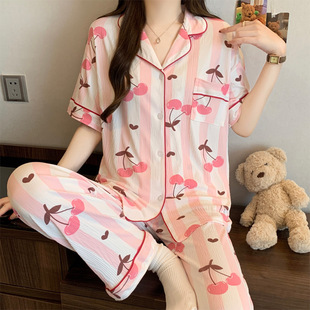 ������Ů�����¿�����Lѝ˯���ļ�����l�y���Ҹ��ֵ�Ҿӷ����b