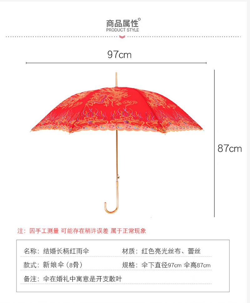 新做详情页_04