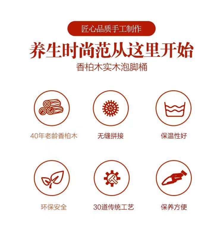 82019001-ed3c-4bba-9ed8-a0cd32a58190.jpe