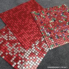 �t���z�����X�ܰ��Rِ�˴ɴu �Ƶ��l���g�N�����������N��ճ