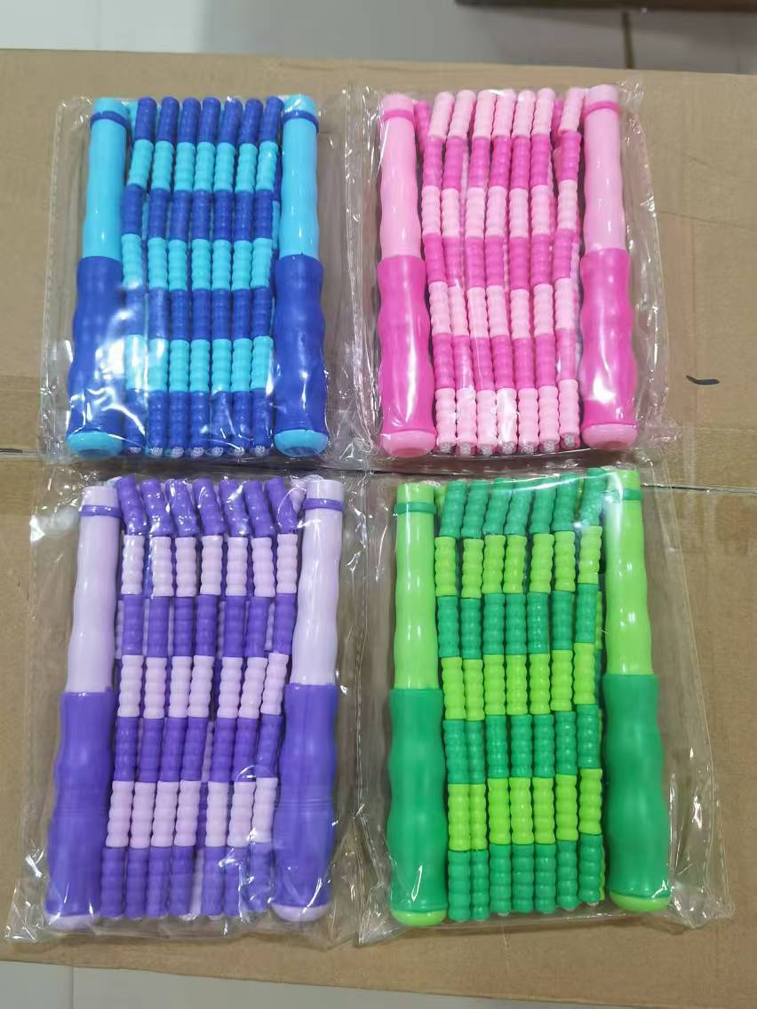 微信图片_20240911121453