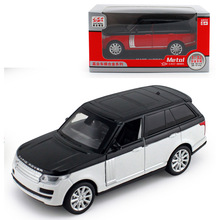 �ΘI1/32·�����ٺϽ���܇ģ�ͻ����_�T�����ԽҰ܇32183���b