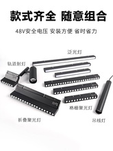 ����܉����Ƕ��ʽ���b�OӋ�͏d�����^���o���������������β۷���