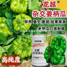 ��Ͻ����ϷN��С�Ϲϴ��ļ��＾��ͥԺ���ٷN�ѾG�ϷN�Ϸ��߲���