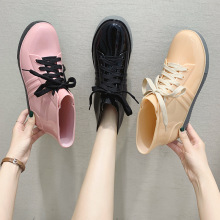 �r�ж�Ͳ��ЬŮ�����ɐ��⴩����ˮЬŮܛ�����m�����ˮϴ܇ЬŮ