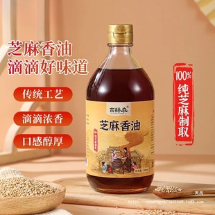֥����֥�����ͻ��պ�ϰ�˰�������{ζ��