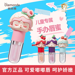 �ٷ���Ʒ�W���ȴ��ۃ�ͯ���ౣ���̝������ѝ�����СŮ��������