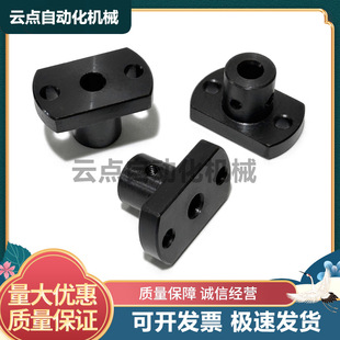 ������֧����߅���m����� ͨ����RBN01 RBN02 ������RBN31 RBN32