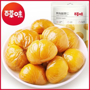 �ٲ�ζ������80g��Ҏ100�����ƾW�t���e��ʳ�ɹ����l��ʳ��؛