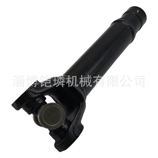 Cross-Border for Odes 650 Rear Drive Shaft Cross Shaft Assembly (Short) 17303130090