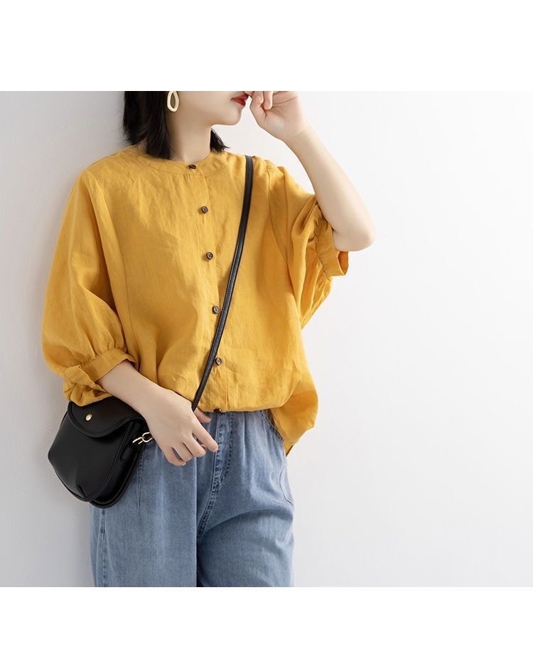 85a798b6-64ad-4946-b6a1-48b4a9b675f0.jpe