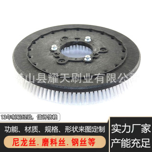�坍ˢϴ�ؙCˢ�P�����߿�15��21��ϴ�؈A�Pˢ������ϴ�ؙC���
