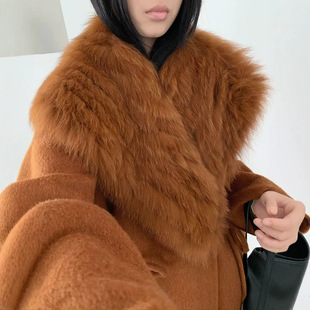�����F�����������e�r�аٴ����ë�I���|�p����ë�������L������