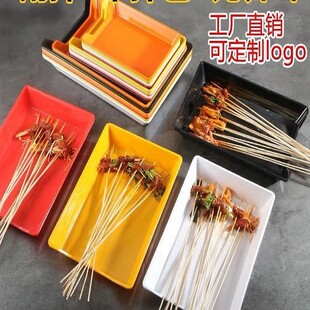 ������P�ӻ�偵�չʾ���˱Pը���бP���ϟ������Ô[�P���üӺ�