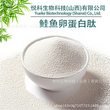 �q�~�ѵ������q�~����ȡ��ø�⵰�א���������ԭ�϶�Ҏ��