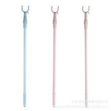 �S�����²��ӿ���s�� �Ҿ����ϒ��U ���U �²����