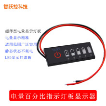 ���ָʾ�� �ƿ����@ʾ�� �늳�����ٷֱ�ָʾ�� 늄�܇���