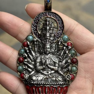 �S�ҏ͹Ų؂����Ʒ�����~��y�Ƕ��̩�{������Ф�˴����o��ֱ�N