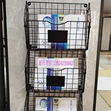 �����Č��k���ļ��ܡ��s־�ռ{�@����ܡ��F���W�@������ɫ��