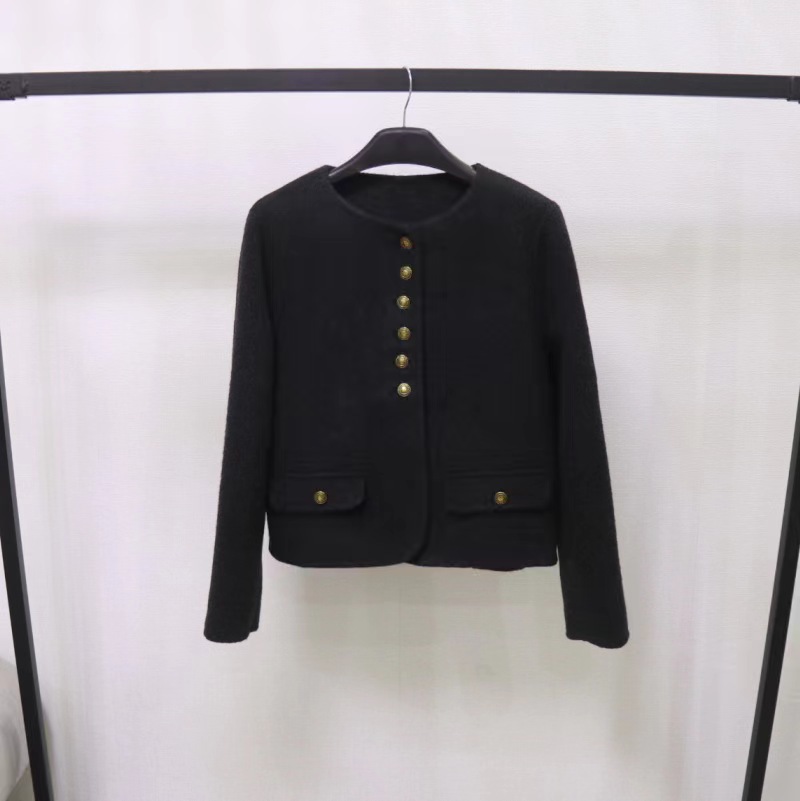 구리 공제 블랙 그레이