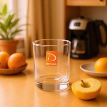 �������������Ƶ겣��ˮ�����ˮ��Բ��ˮ��ֱ������֭���ϱ�����