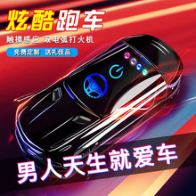 520���˹����ֵ��܇��늴��C���L��ʿƷ�����������ոߙn