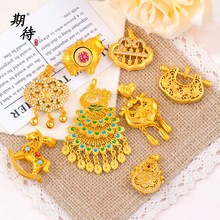 ���ͬ��ɳ���c����������P���������D���R��ȸ�쉋������l