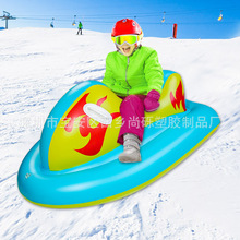 F؛PVC⻬ѩȦ ߏӺ⻬ѩͧѩ܇ ͯѩĦE18