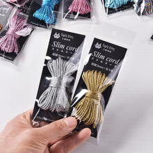 �羳�}�Qɫ��z�W�⾀�K2mm��5���L�ֹ�DIY�K�����b����K���l