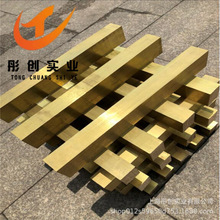 ��������H70�o�U�S�~ H70�S�~�� �S�~�� �S�~�� �S�~�ܬF؛ ͮ��