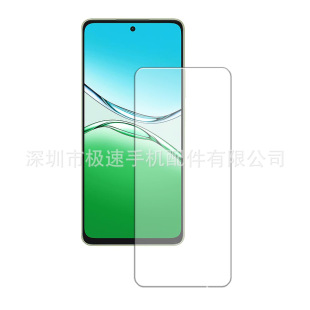 �m���OPPO A6X䓻�Ĥ OPPO A6S Pro��Ĥ��Ƭ������α��o�NĤ