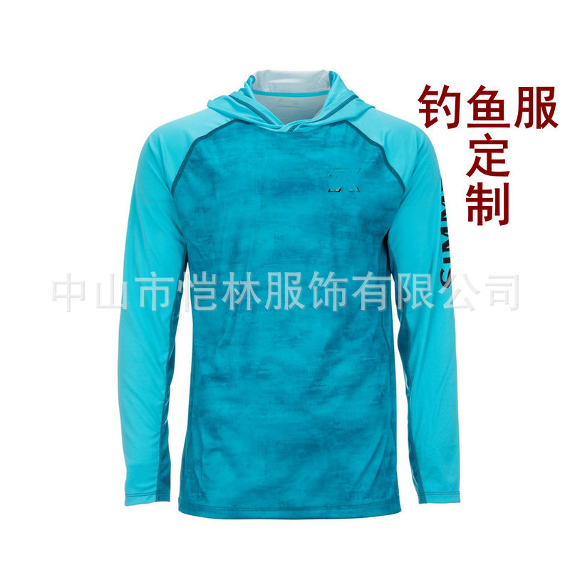 O1CN01OtKmHX1jgm93d8MRn_!!2216