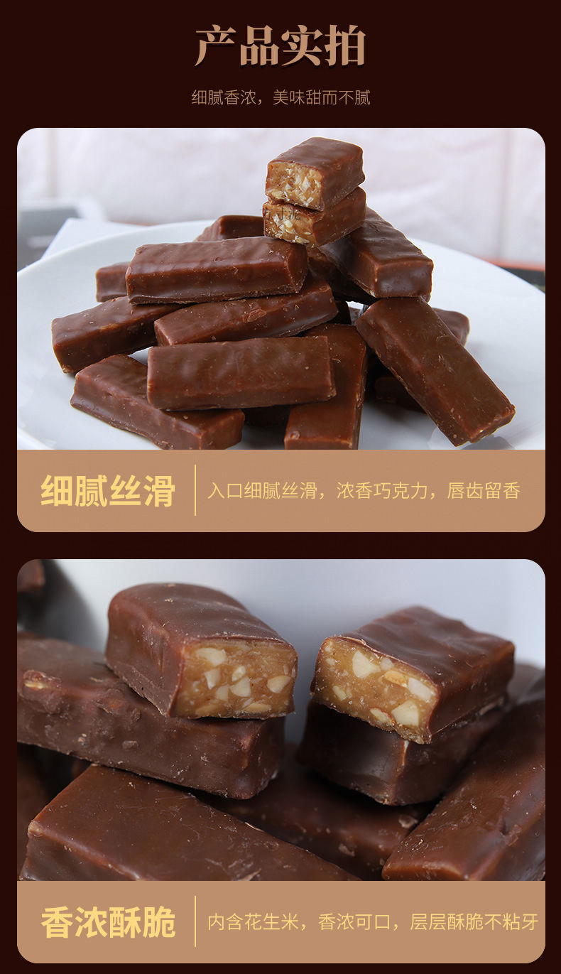 c86f72bb-5aa9-4ee8-9c60-fa02247e9ed8.jpe