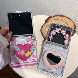 �n�L���������m������zflip8/7�֙C��Galaxy Zflip6/5�ۯB���o��