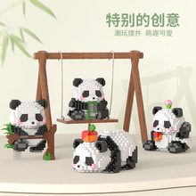 ؈eľ΢wƴb߼ݘȤģ[ͯY