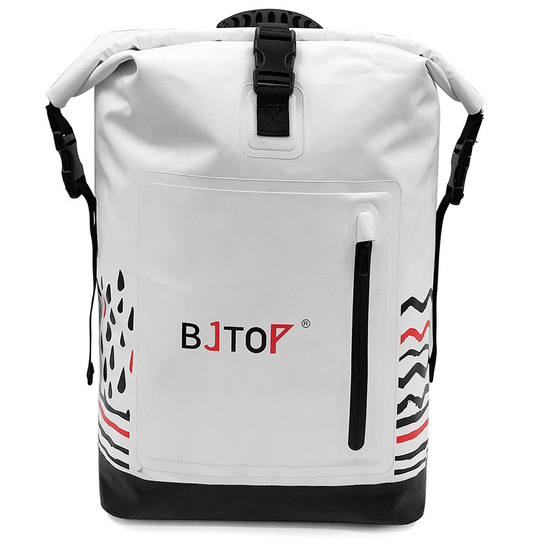 Спортивный водонепроницаемый рюкзак BJTOP 25L