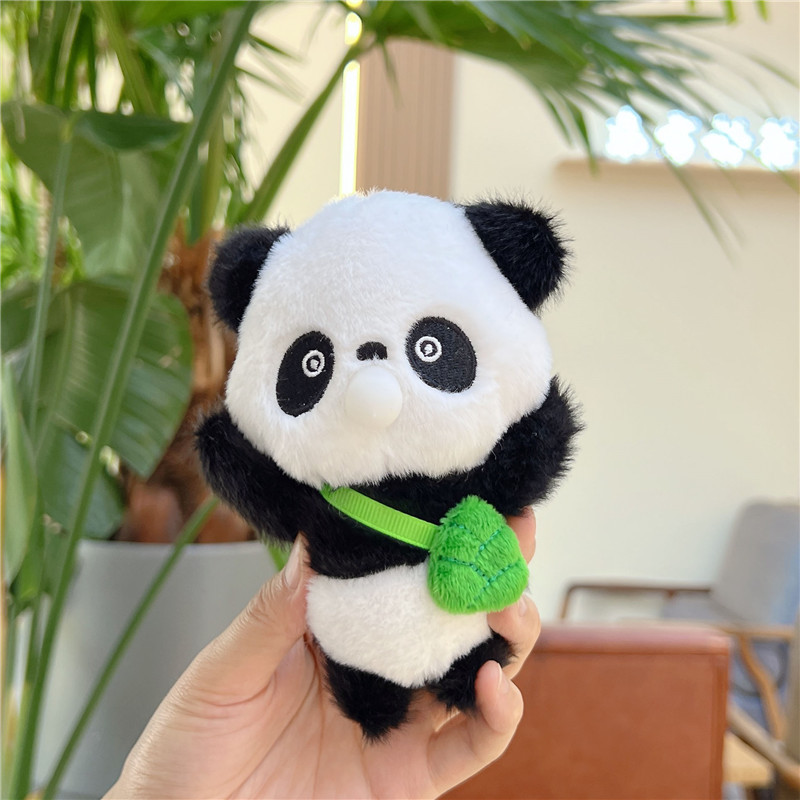 O1CN01oxDK6w1KpbOMDMtHA_!!