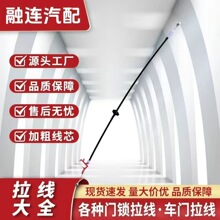 ������Sβ�T��܇��������������T��܇�����_�T䓽z�K������